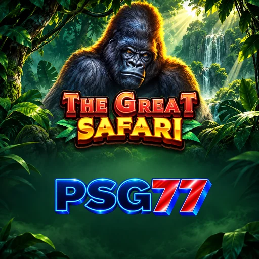 psg77 Features Highlight