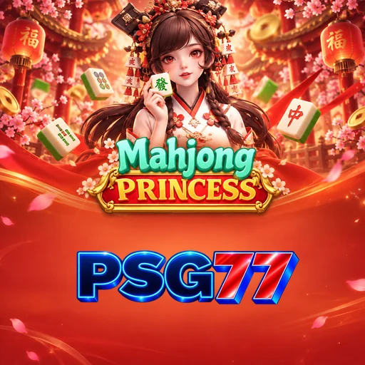 psg77 FAQ