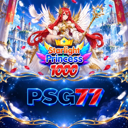 Versi APK psg77