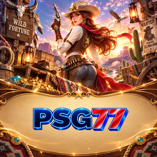 Cara Download APK psg77