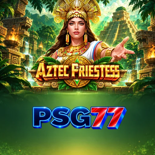 FAQ Download APK psg77