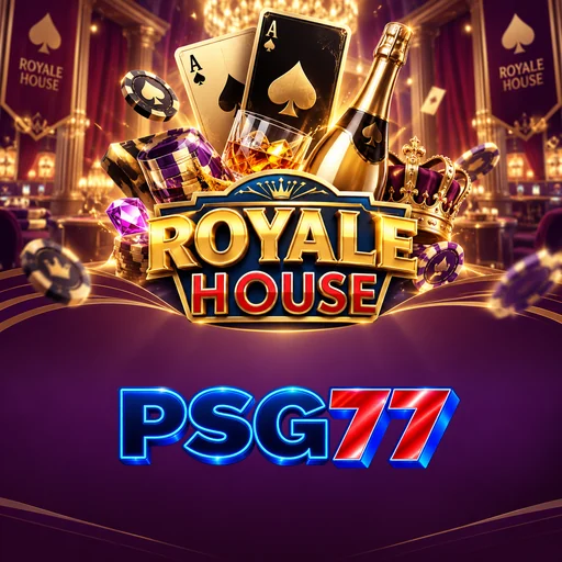 Aplikasi psg77 APK