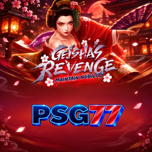 psg77 Standard