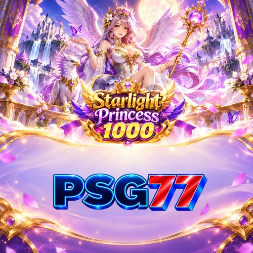 psg77 Pro
