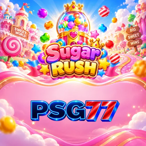 Fitur psg77
