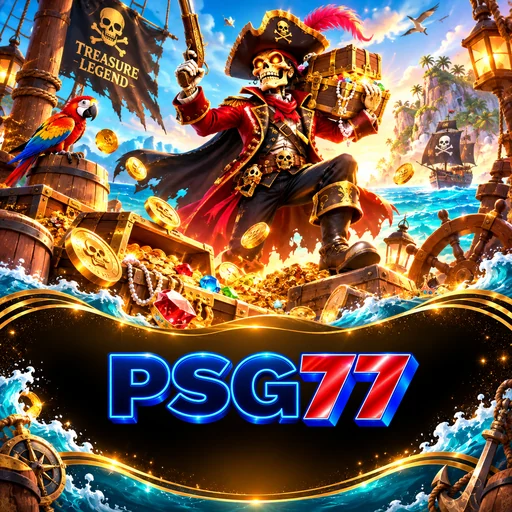 Perbandingan Versi psg77