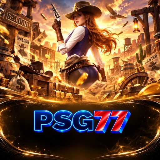 Kompatibilitas psg77