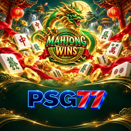 Informasi Umum psg77