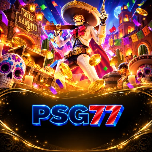 Keamanan psg77 APK