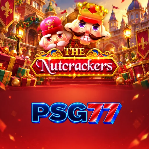 Troubleshooting psg77