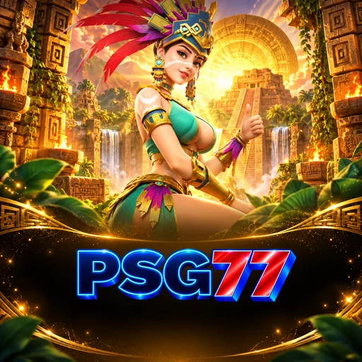 Fitur psg77 APK