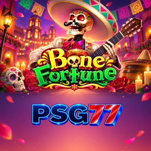Persyaratan Sistem psg77 APK