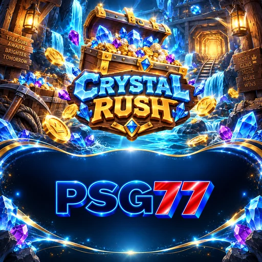 Tutorial Instalasi psg77 APK