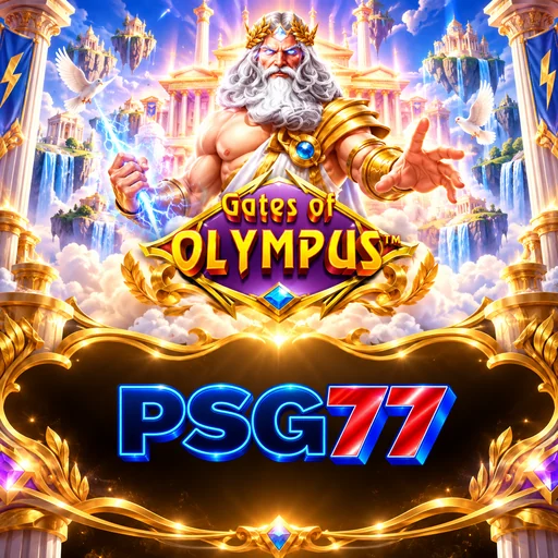 Keamanan Instalasi psg77 APK