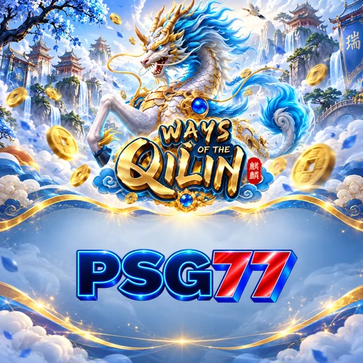 FAQ Instalasi psg77 APK