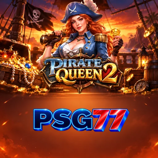 Riwayat Update psg77