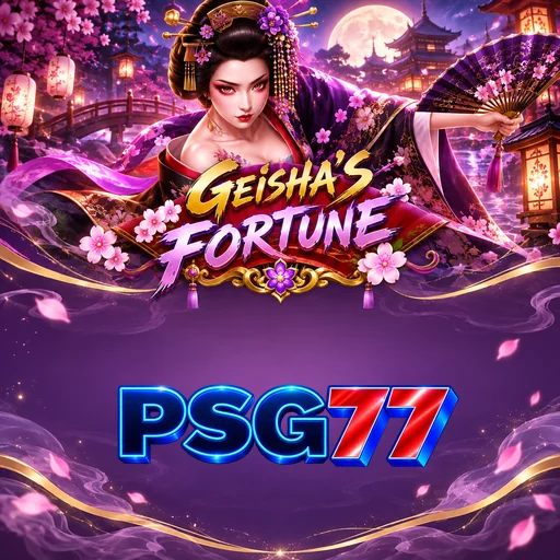 Panduan Update psg77