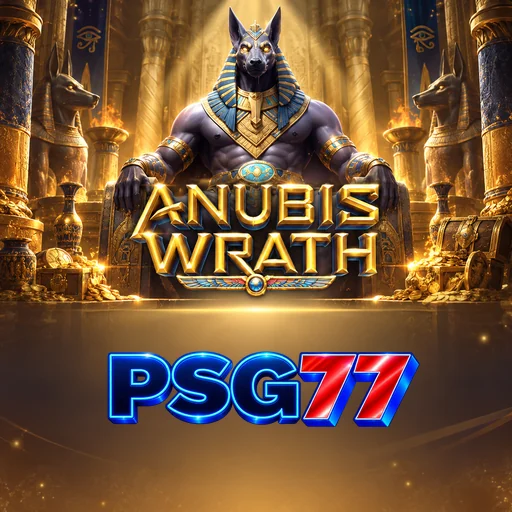 Jadwal Update psg77