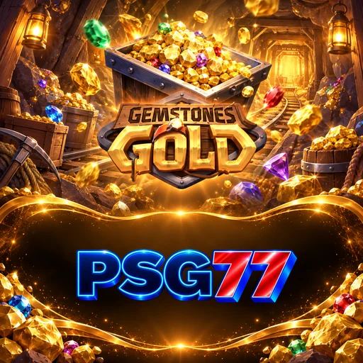 Beta Program psg77
