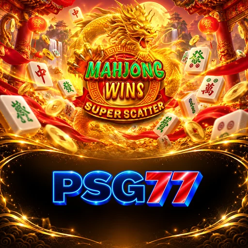 Tim psg77 Indonesia