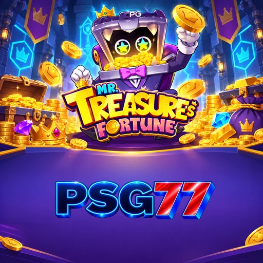 Expert Review psg77