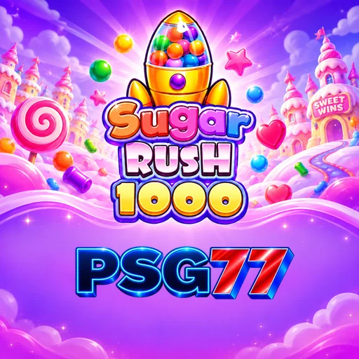 Spesifikasi APK psg77