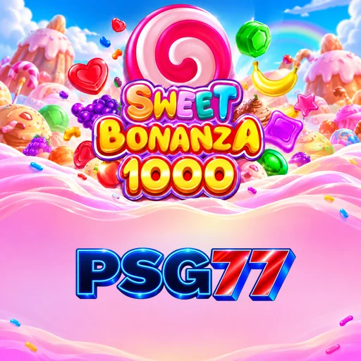 Keamanan APK psg77