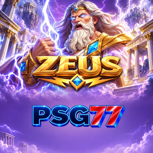 APK vs Play Store psg77