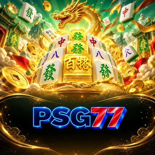 Cara Verify APK psg77